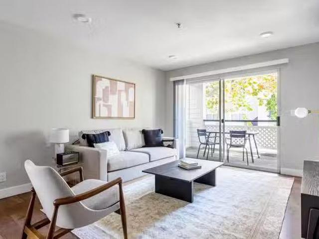 Park Place, 950 High School Way, Old Mountain View 2 Bedroom.