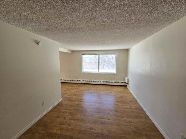 Park Plaza 2 Bedroom Apartment for Rent at 3930 Robinson St, Regina, SK S4S 3C8 Albert Park