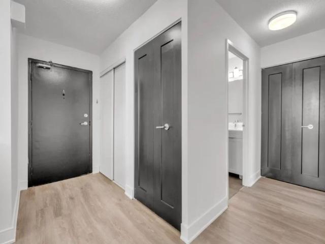 175 Park Street, Kingston, ON K7L 5E1, Kingston, Ontario, K7L 5E1