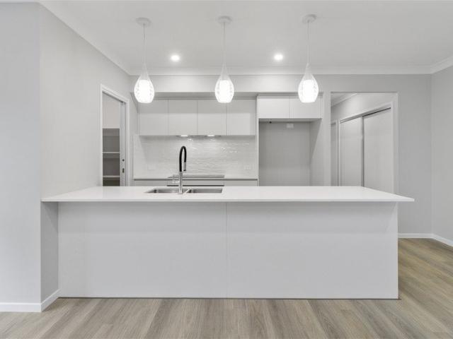 Park Ridge Opportunity