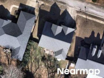 Columbia County, Georgia, Georgia, USA