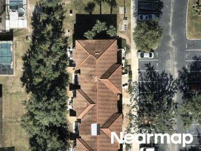 Park Ridge Cir