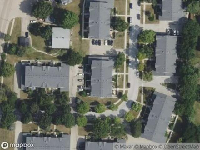 Park Ridge Ln Unit G128