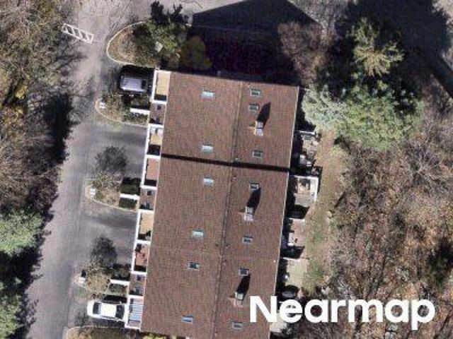 Park Ridge Ln