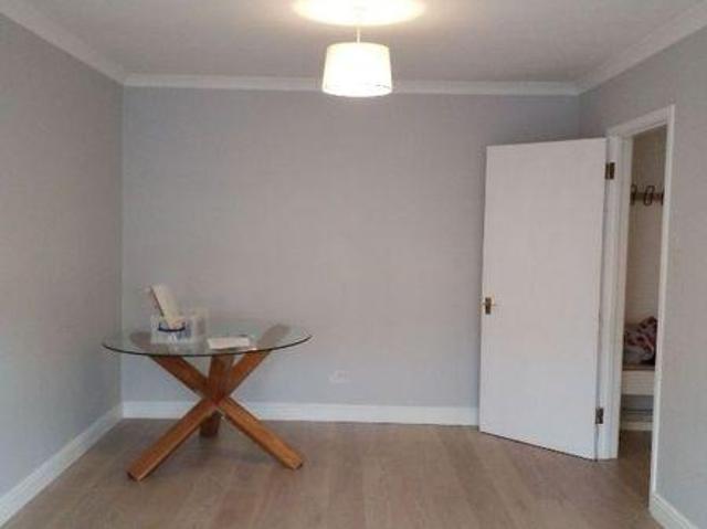 Park Road, Crouch End 2 bed flat to rent £2,300 pcm £531 pw