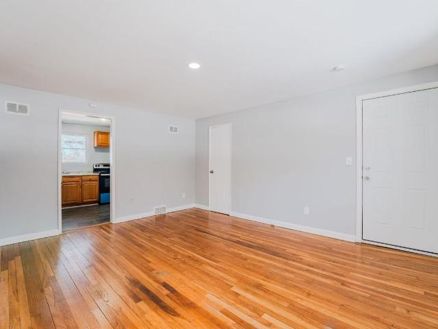 Park Road apartments 2 Bedroom Apartment for Rent at 233 Park Rd, Hamden, CT 06517