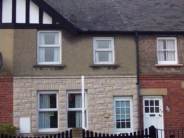 Park Road, Ashbourne DE6, 2 bed property to rent, £725 pcm | PrimeLocation