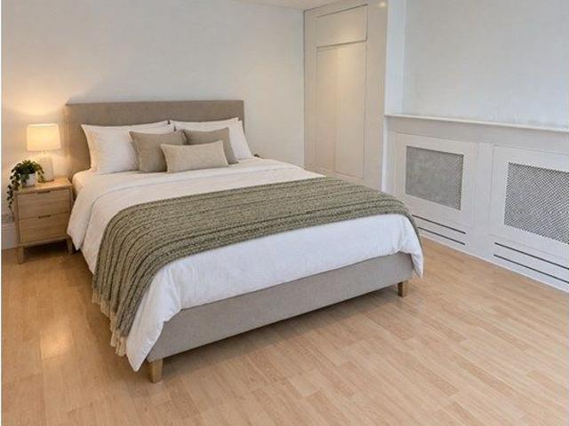 Park Road, Bognor Regis PO21, 2 bed semi detached house to rent, £1,300 pcm | PrimeLocation
