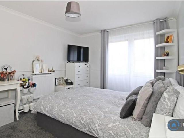 Park Road, Beckenham, BR3 1 bed flat to rent £1,550 pcm £358 pw