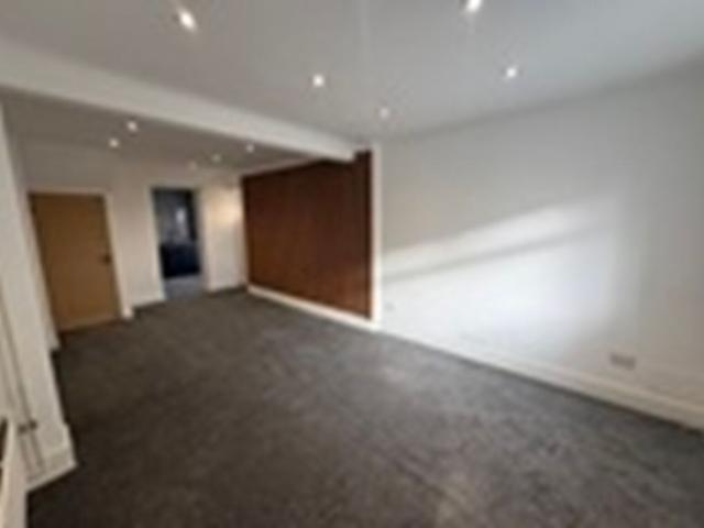 Park Road, Gorseinon, Swansea, SA4 4UR
