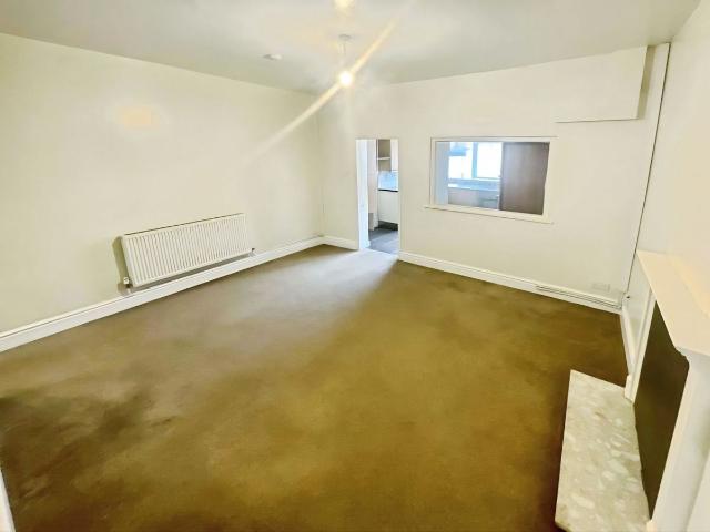 Park Road, Great Harwood BB6, 2 bed terraced house to rent, £695 pcm | PrimeLocation