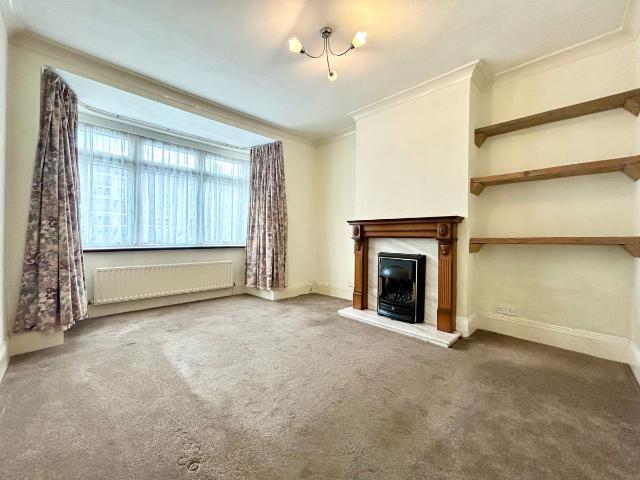Park Road, Dartford DA1, 3 bed terraced house to rent, £1,700 pcm | PrimeLocation