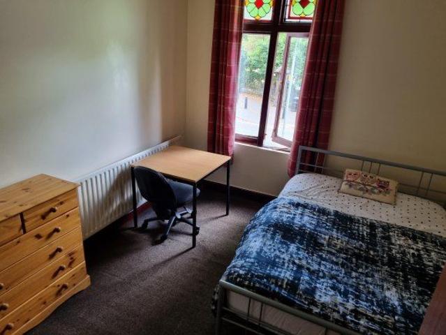 Park Road East, Wolverhampton WV1, 8 bed shared accommodation to rent, £507 pppm | PrimeLocation