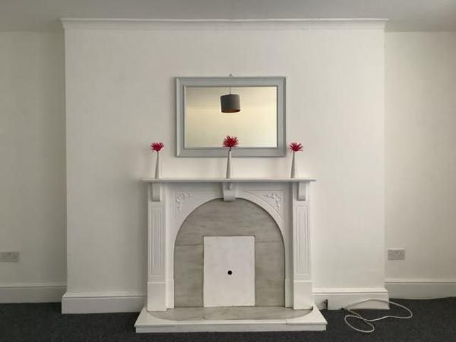Park Road, Ebbw Vale NP23, 1 bed flat to rent, £625 pcm | PrimeLocation