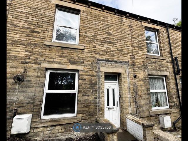 Park Road Elland, Elland HX5, 2 bed terraced house to rent, £750 pcm | PrimeLocation