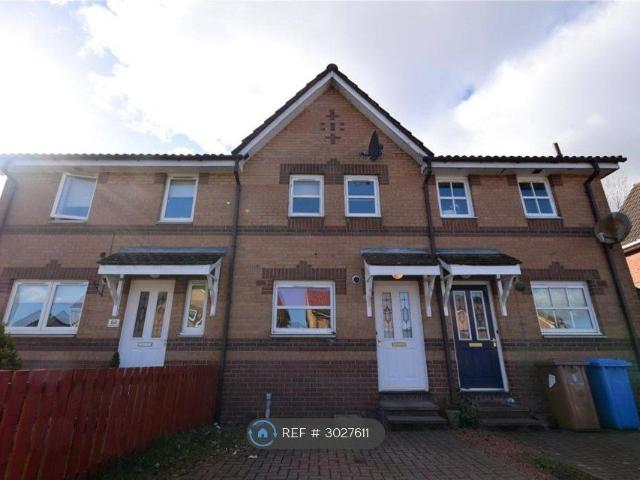 Park Road, Falkirk FK2, 2 bed terraced house to rent, £995 pcm | PrimeLocation