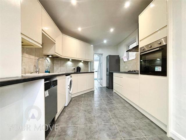 Park Road, Kent DA1 3 bed semi detached house to rent £1,795 pcm £414 pw