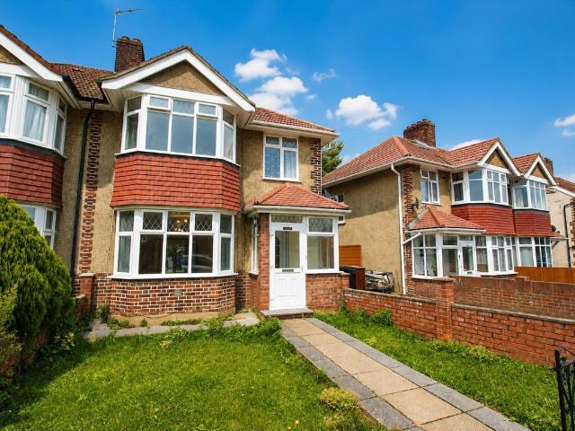 Park Road, Hounslow TW3, 3 bed semi detached house to rent, £2,495 pcm | PrimeLocation