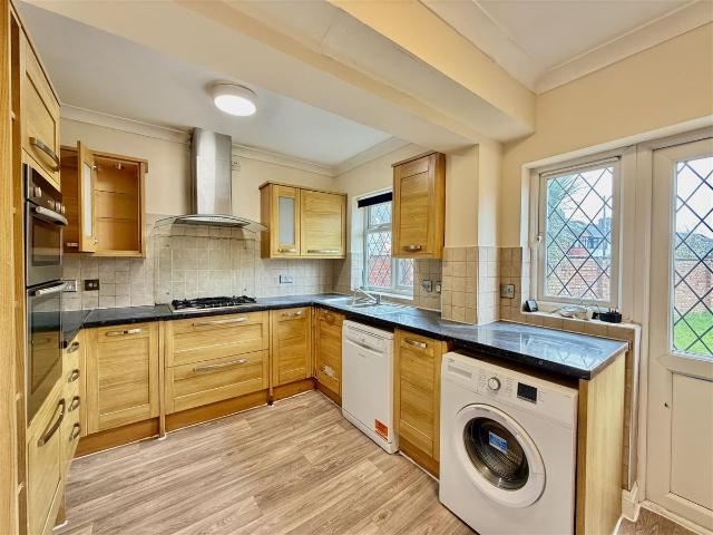 Park Road, Hounslow TW3, 6 bed semi detached house to rent, £3,250 pcm | PrimeLocation