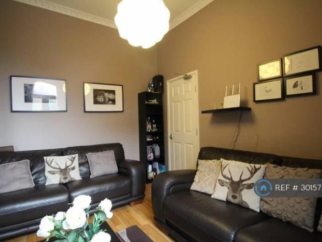 Park Road, Hull, HU5 1 bed in a house share to rent £420 pcm £97 pw