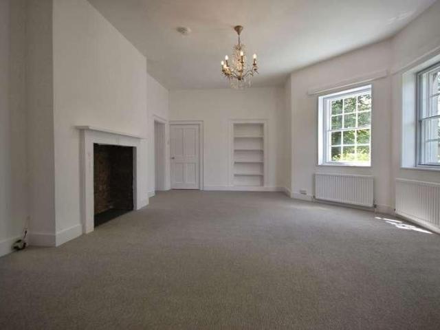 Park Road, Isleworth, TW7