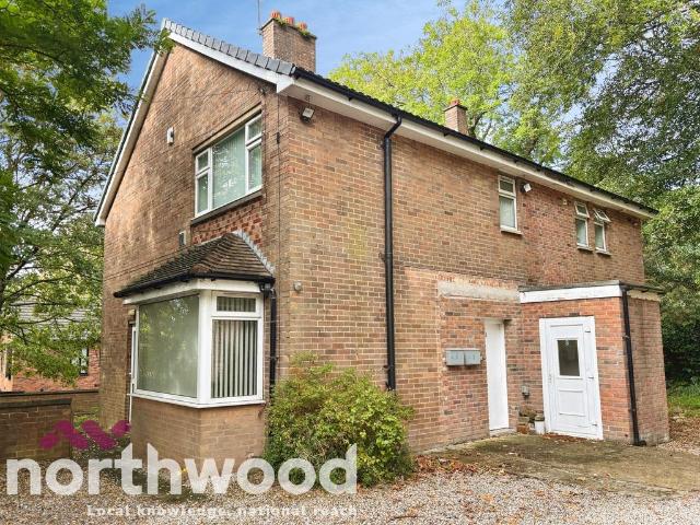 Park Road, Ormskirk, L39 1 bed in a house share to rent £585 pcm £135 pw