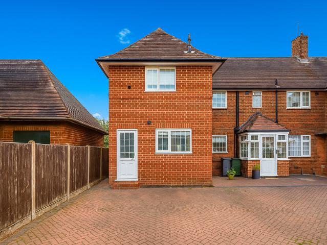 Park Road, Loughborough LE11, Studio to rent, £750 pcm | PrimeLocation