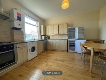 Park Road, London N11, 3 bed maisonette to rent, £2,000 pcm | PrimeLocation