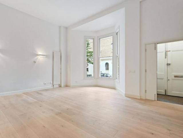 Park Road, London NW1 4 bed apartment to rent £5,417 pcm £1,250 pw