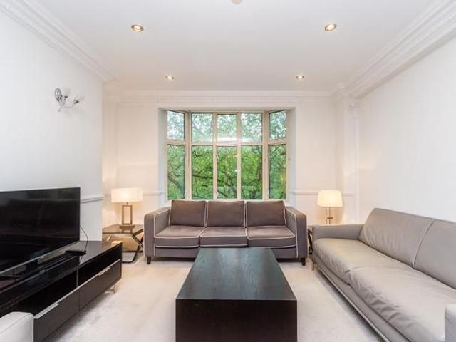 Park Road, London NW8, 4 bed flat to rent, £7,800 pcm | PrimeLocation
