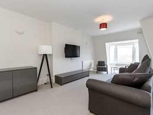 Park Road, London NW8, 4 bed flat to rent, £8,883 pcm | PrimeLocation