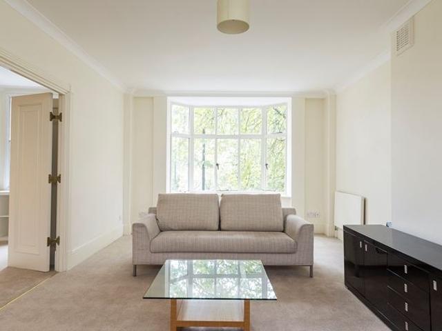 Park Road, London NW8, 4 bed flat to rent, £8,168 pcm | PrimeLocation