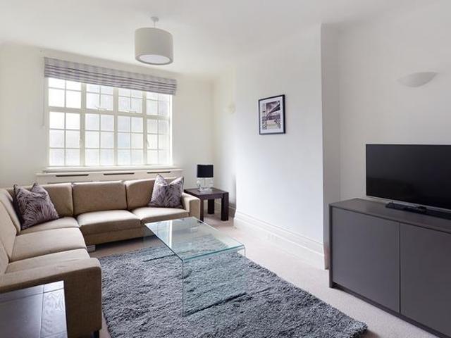 Park Road, London NW8 5 bed apartment to rent £7,627 pcm £1,760 pw