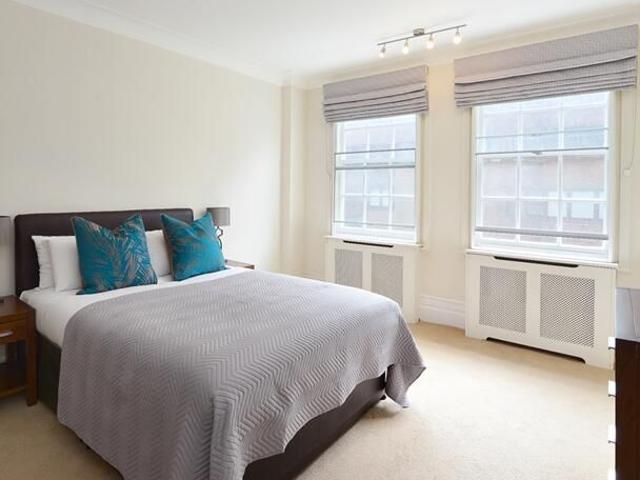 Park Road, London NW8, 5 bed flat to rent, £7,410 pcm | PrimeLocation