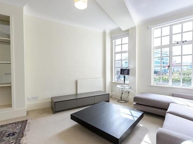 Park Road, London NW8, 5 bed flat to rent, £8,753 pcm | PrimeLocation