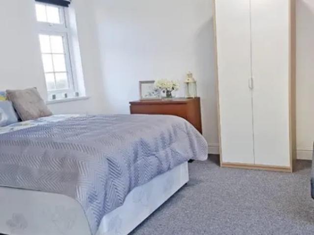 Park Road, London, HA0 4AS, United Kingdom | Room for rent #127484198 | Rentberry