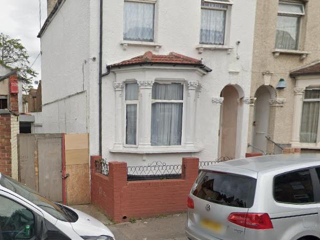 Park Road, London Room 3 1 bed in a house share to rent £650 pcm £150 pw