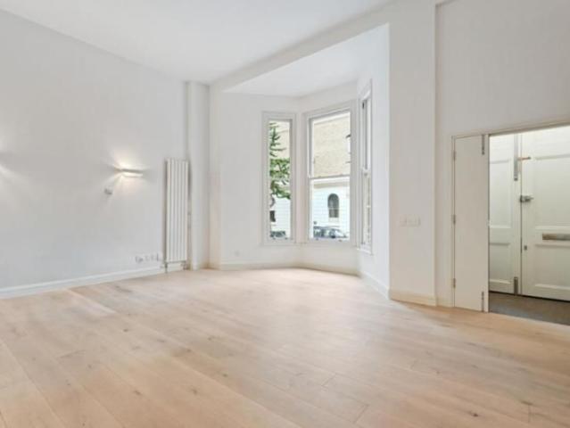 Park Road, Marylebone, London NW1, 4 bed flat to rent, £5,633 pcm | PrimeLocation