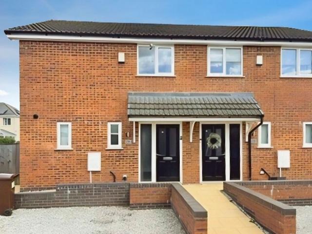 Park Road, Norton Canes WS11, 3 bed semi detached house to rent, £1,100 pcm | PrimeLocation
