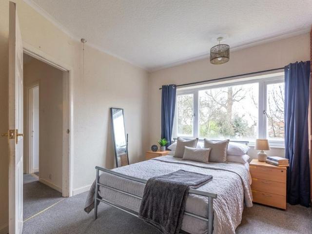 Park Road, Northville, Bristol, BS7 3 bed terraced house to rent £1,800 pcm £415 pw