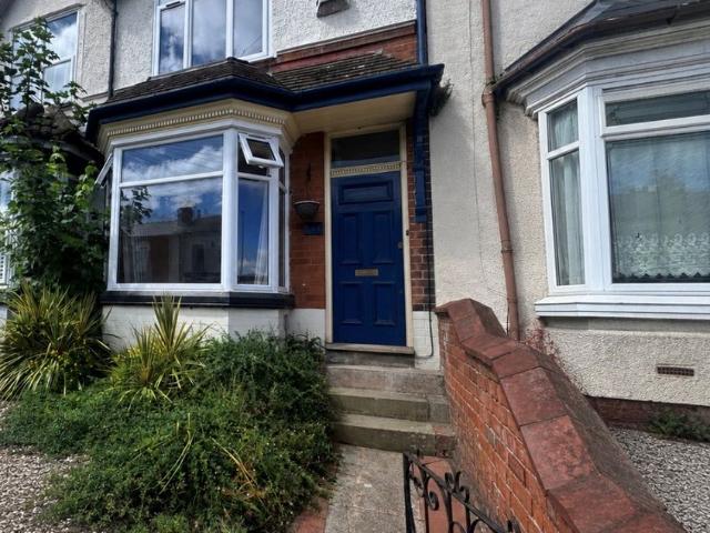 Park Road, Smethwick B67, 3 bed terraced house to rent, £1,350 pcm | PrimeLocation