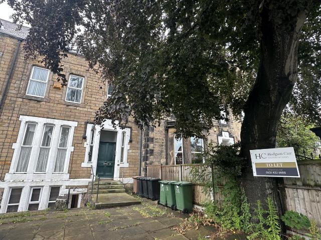 Park Road South, Prenton CH43, 3 bed flat to rent, £725 pcm | PrimeLocation