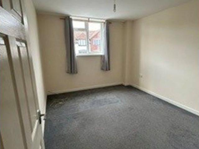 Park Road, Southampton SO15, 2 bed flat to rent, £1,150 pcm | PrimeLocation