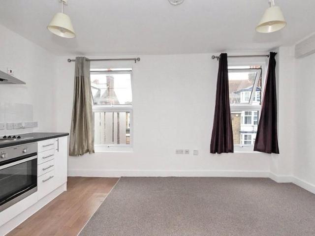 Park Road, Sittingbourne, Kent, ME10
