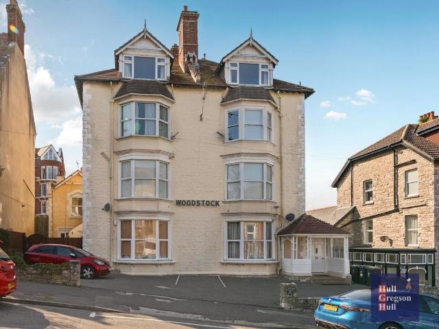 Park Road, Swanage BH19, 1 bed flat to rent, £875 pcm | PrimeLocation