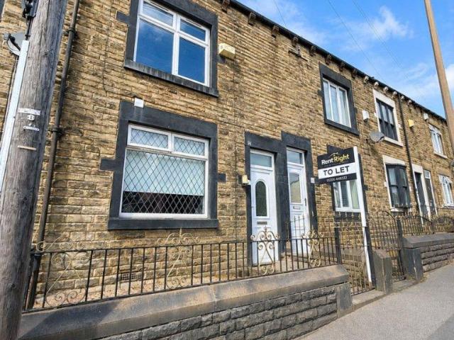 Park Road, Worsbrough 1 bed in a house share to rent £495 pcm £114 pw