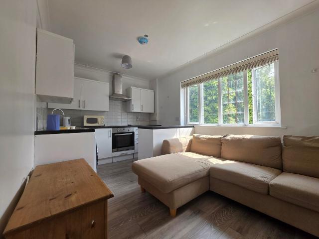 Park Road West, Wolverhampton WV1, 1 bed flat to rent, £900 pcm | PrimeLocation