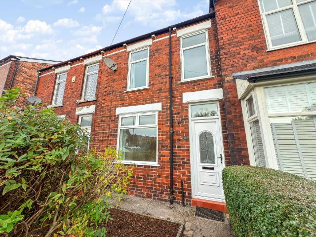 Park Road, Westhoughton BL5, 3 bed terraced house to rent, £1,050 pcm | PrimeLocation