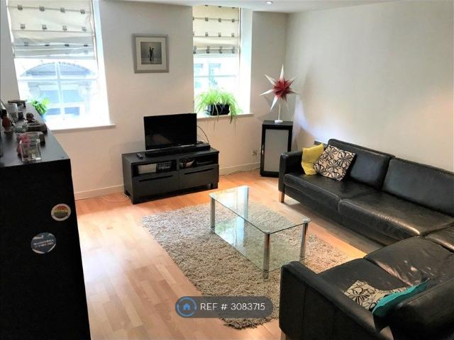 Park Row, Leeds LS1, 1 bed flat to rent, £1,050 pcm | PrimeLocation