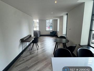 Park Row, Leeds, LS1 1 bed flat to rent £1,195 pcm £276 pw